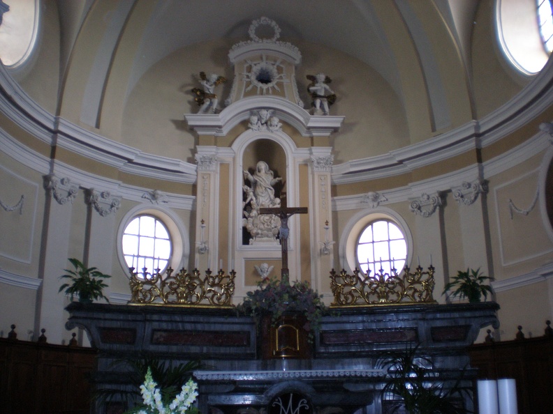 Forno Canavese386.JPG